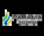 PT Prima Wiguna Parama company icon