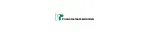 PT. REA Kaltim Plantations company icon