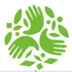 PT RECIKI SOLUSI INDONESIA company icon