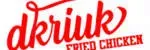PT Raja Rasa Kuliner (Dkriuk Fried Chicken) company icon