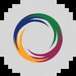 PT Rilwood Jati Indonesia company icon