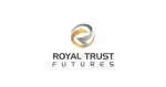 PT. Royal Trust company icon