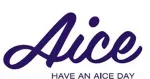PT. SOLO GREN FOODINDO – AICE SOLO company icon