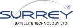 PT SSTL company icon