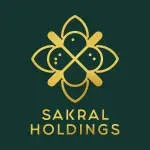 PT. Sakral Ananta Ekakarsa company icon