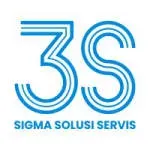 PT Sigma Solusi Servis company icon