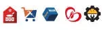 PT Subur Makmur Group company icon