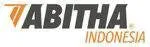 PT Tabitha Express company icon