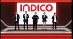 PT Telkomsel Ekosistem Digital company icon