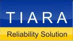 PT. Tiara Vibrasindo Pratama company icon