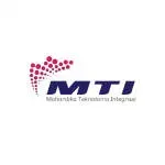 PT VIRAL MAKMUR TEKNOTAMA company icon