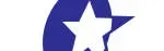 PT. Visi Ragam Trigatra company icon