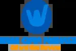 PT Wira Cipta Perkasa company icon
