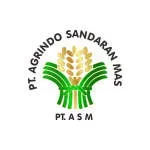 PT.AGRINDO PUTRA PERKASA company icon