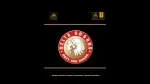PT.DELTA GARDA PERSADA company icon