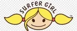 PT.Surfer Girl Indonesia company icon