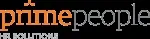 Prime People Solutions company icon