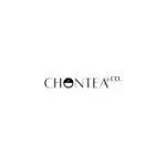 Pt Chontea Teh dan Kopi company icon
