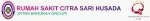 RS Citra Sari Husada Karawang company icon