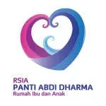 RS Panti Abdi Dharma company icon