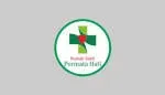 RS Permata Hati Palang Karaya company icon