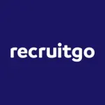 RecruitGo company icon