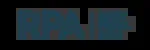 Riset Prima Asia company icon