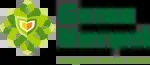 SIT GEMA NURANI company icon
