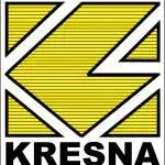 Sari Kresna Kimia company icon