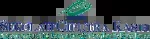 Sekolah Ciputra Kasih company icon