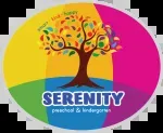 Serenity Preschool & Kindergarten company icon