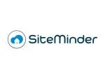 SiteMinder company icon