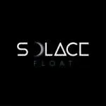 Solace Float company icon
