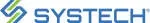 Systech International company icon