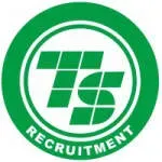 Talent Search Indonesia company icon