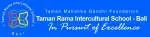 Taman Rama School – Taman Mahatma Gandhi… company icon