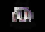 The One Umalas Signature company icon