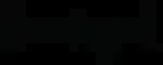Tijili Seminyak company icon