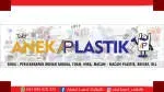 Toko Plastik 60 company icon