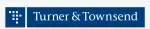 Turner & Townsend company icon