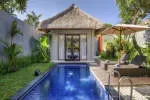Villa Jerami Luxury Villa & Spa Seminyak company icon