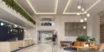 Voco An IHG Hotel Bali Seminyak company icon
