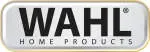Wahl Clipper Global company icon