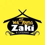 Warung Aruma company icon