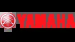 Yamaha Motor company icon