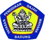 Yayasan Pendidikan Gajah Wahana company icon