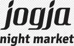 Yogyakarta company icon
