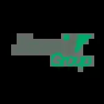 Zamil Group company icon
