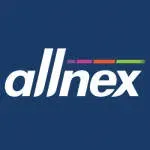 allnex company icon
