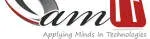 amIT Global Solutions Sdn Bhd company icon